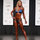 Braedyn Pratt