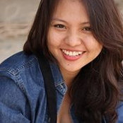 Annie Loi's photo