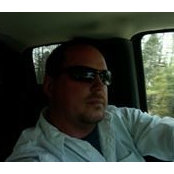 Kenny Glidden's photo
