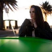 Becky Kidd's photo