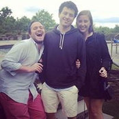 Carey Dorman's photo