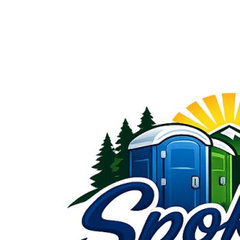 Spokane Porta Potty Rentals