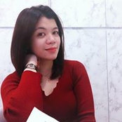 EM SO's photo