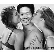 Thammarote Srirachan's photo