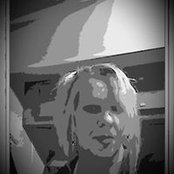 Susan Bishop's photo