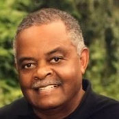 Robert Smith's photo