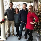 Julie McPherson's photo