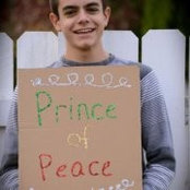 Zach Quist's photo
