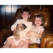 Whitney Cwirka's photo