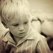 Tim Newells foto