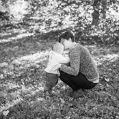 Lydia Aldridge's photo