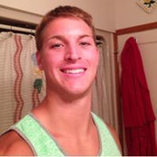 Trenton Ebersole's photo