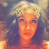 Talisa Cyrus's photo