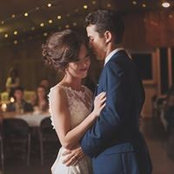 Austin Pryor's photo