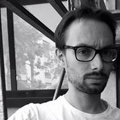 Grégory Prévaultさんの写真