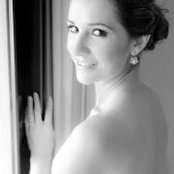 Catalina Garza de Rodríguez's photo