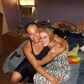 Addie Exum's photo