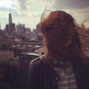 Stephanie White's photo