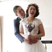 Chen Rennie's photo