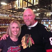 Kristen Kastner's photo