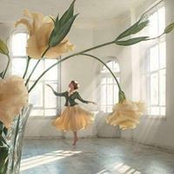 Eman Zaids foto