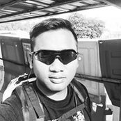 Foto von Mohd Safiq