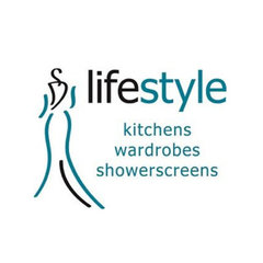 Lifestyle Kitchens Wardrobes and Shower Screens