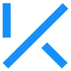 Keep It Simple Plumbing