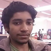 Akshay Sinha's photo