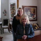 Sonya O'Dell's photo