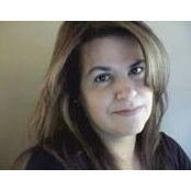 Foto von Valeria Rocha