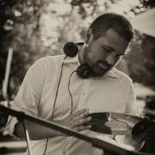 Mihai Moldovan's photo