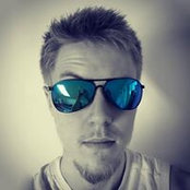 Ørjan Lønningen's photo