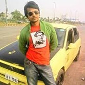 Photo de Naveen Rajput