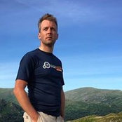 Tom Southall's photo