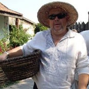 Павел Лобода's photo