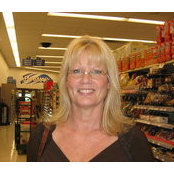 Patricia Staley's photo