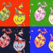 Candy Dawson's photo
