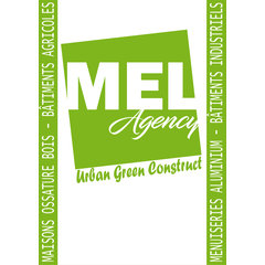 MEL agency