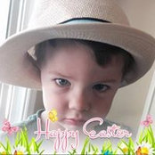 Debi Ring's photo