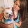 Ashley Lindquist