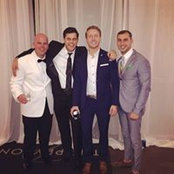 Bobby Cabaniss's photo