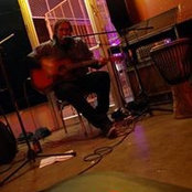 Brad Byrge's photo