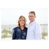 Vicki Strader's photo