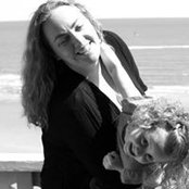 Heather Young's photo