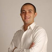 Vakhtang Devdariani's photo