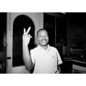 Kevin Ewing's photo