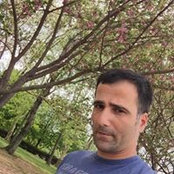 Eran Eshel's photo