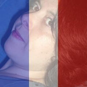 Séverine Lacostes billede