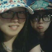 Wangtong Lis foto